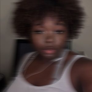 Meet your Posher, Nubia